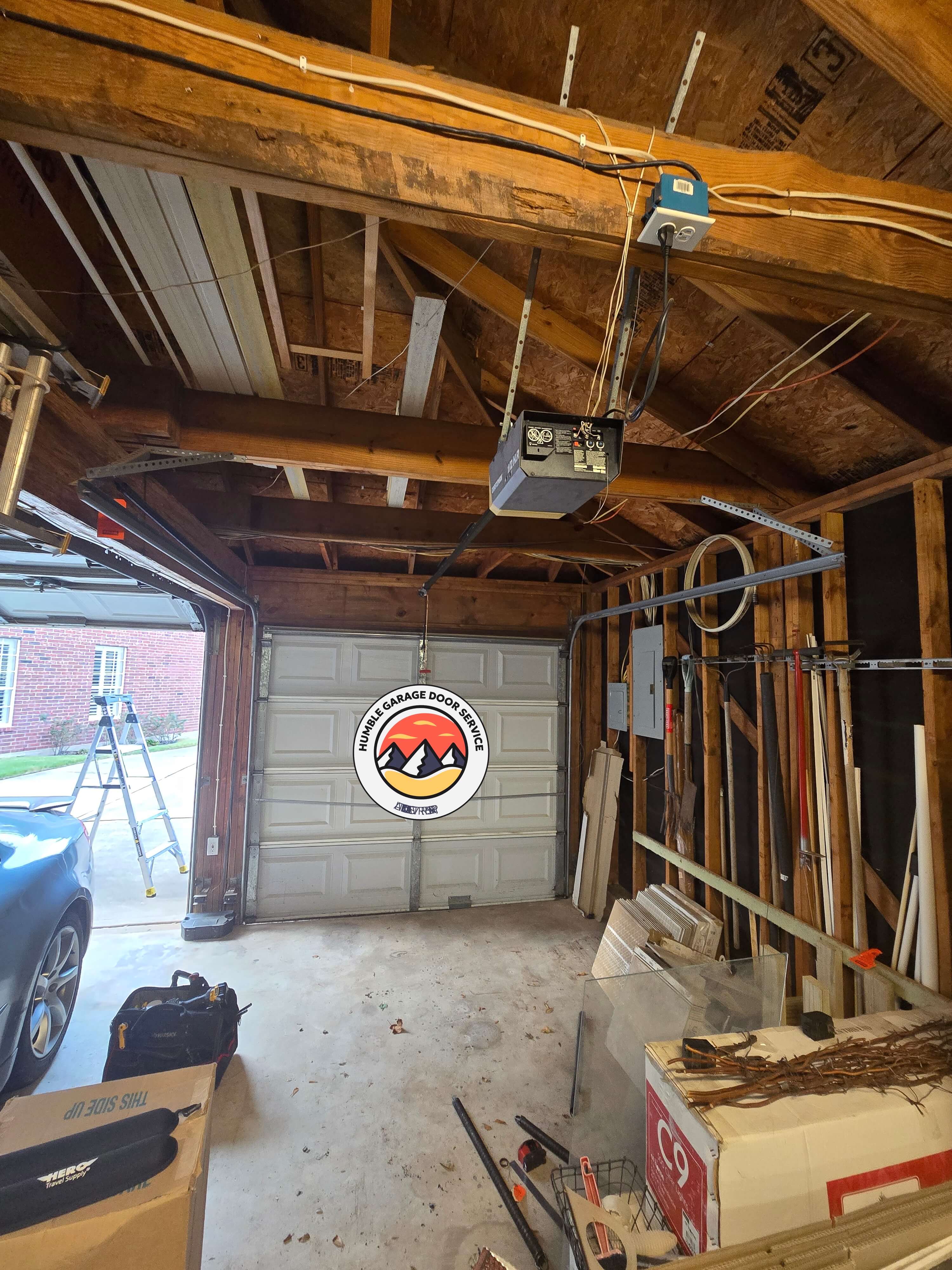 extesnion-springs-repair