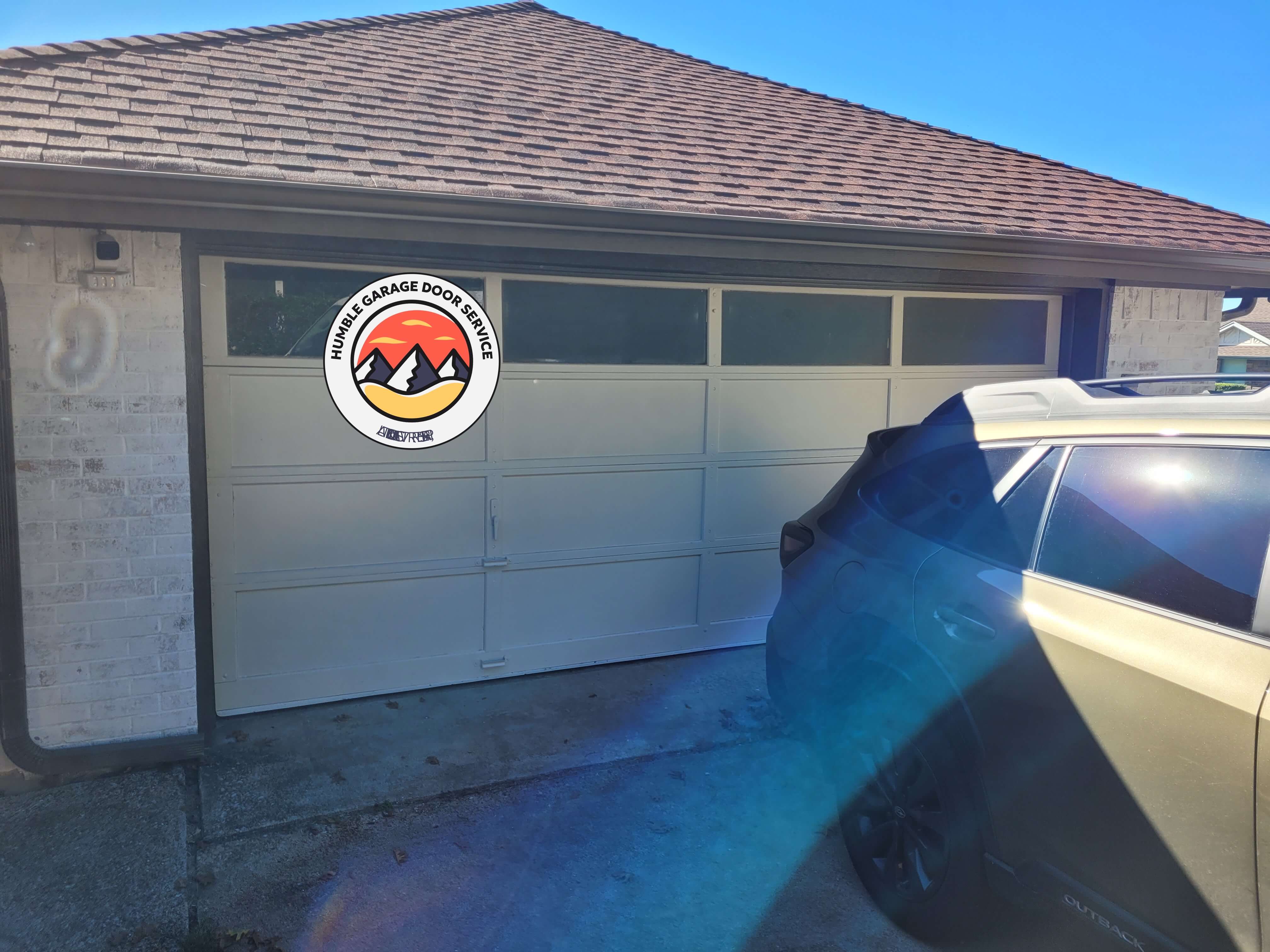 garage-door-replacement