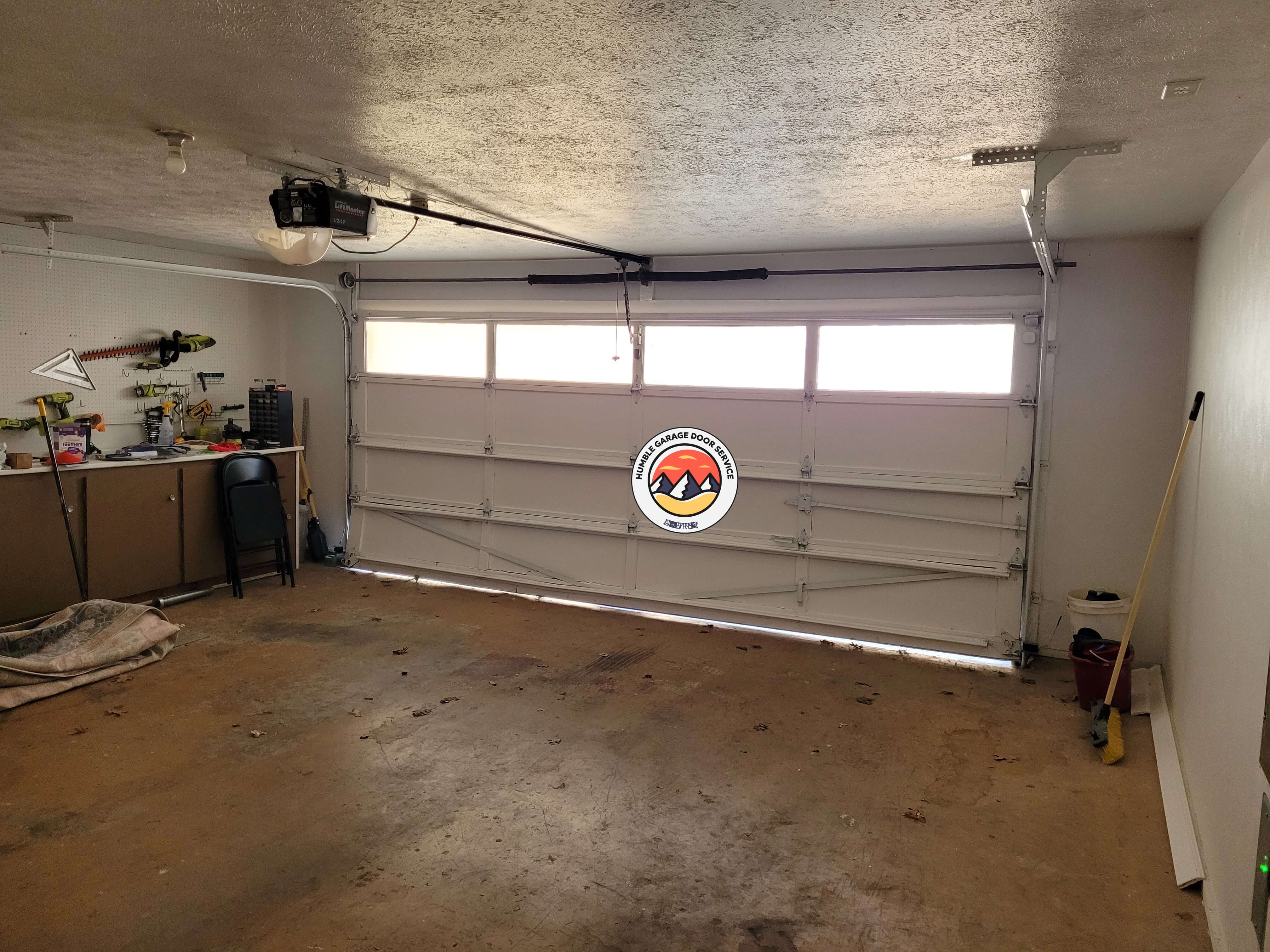 wood-garage-door-springs-replacement